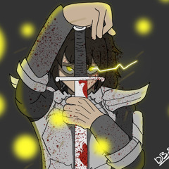 Elden Ring Sample Beat Rennala2 (By Iceyhendrixx)