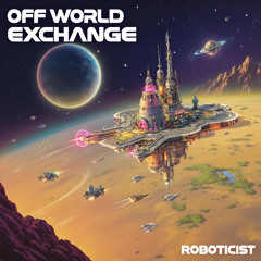 Off World Exchange