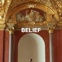 BELIEF