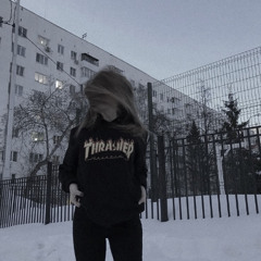 Татьяна Куртукова, KEDXL - Одного (Mylancore Remix)