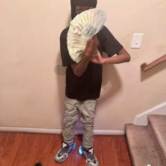 Return - lil dre 556 x dj isis flipp