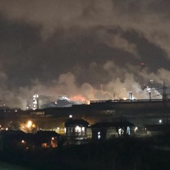 Wilder Westen Prod By Xhematic