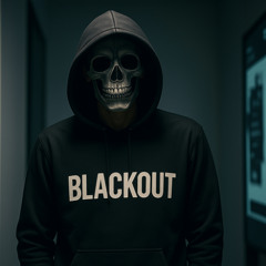 Blackout