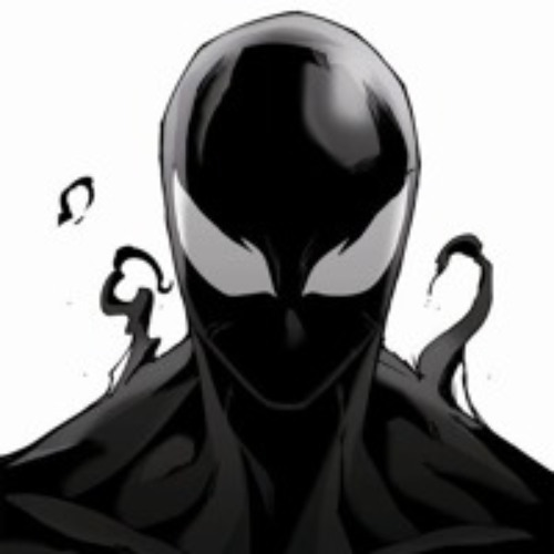 Listen to music albums featuring H+3+ЯД 7luCJIo0T6 but there's a ...