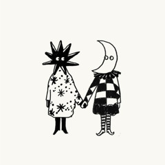 [mix set] Meant to Be (R&B, Soul, Disco)