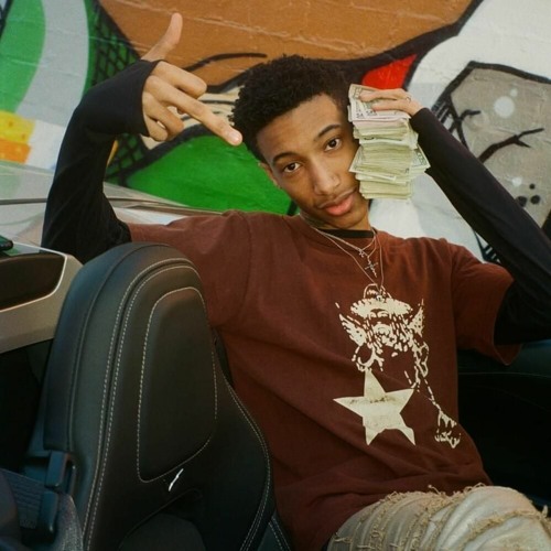 Autumn! - Wtftyifo SNIPPET (KanKan Diss)