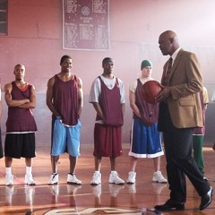 coach carter