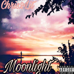 Moonlight (Prod. By loverboybeats)