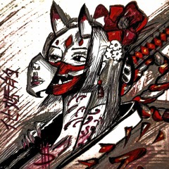 RXDXVIL, SKYPLAYA, XI$OW - HUSH(ALL PLATFORM)