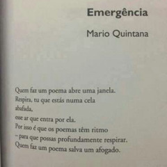 RODRIGO