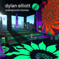 Underground Volumes