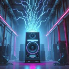 ALABAMA BOUNCE/anthem