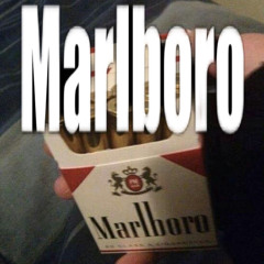 marlboro