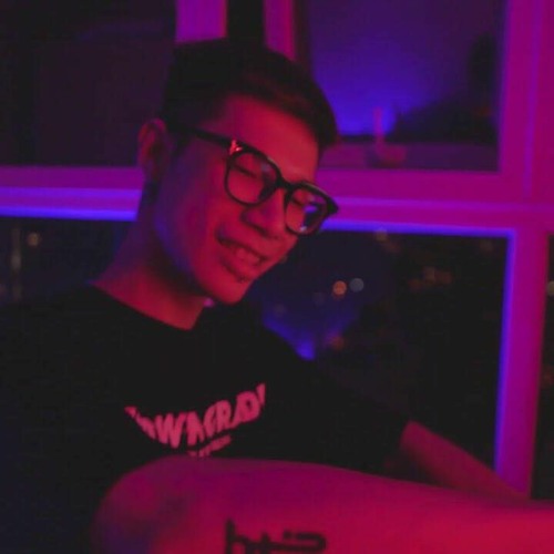 Coronacantkillhiphopcypher -mck