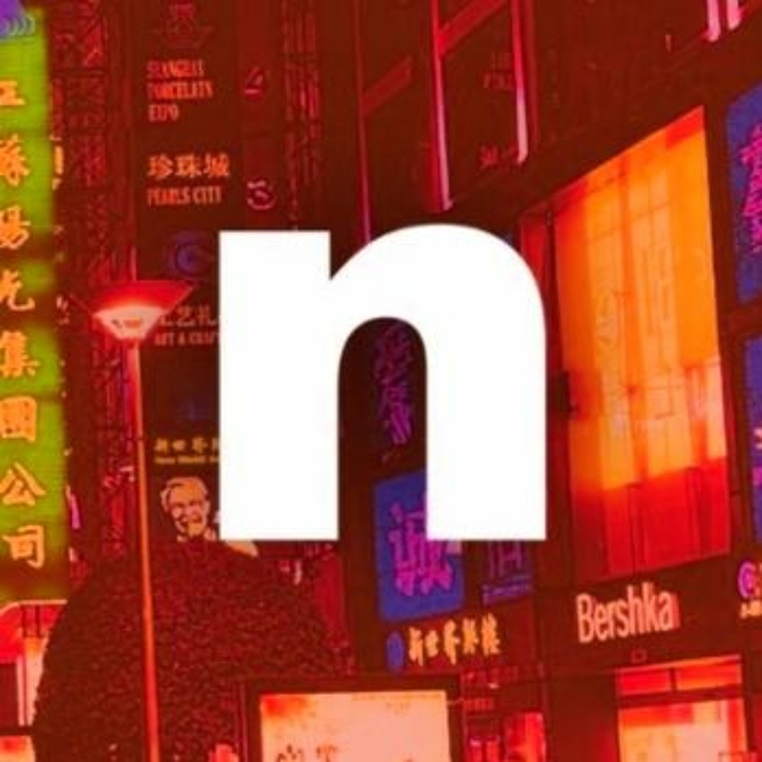 Stream Cootie - Nico's Nextbots by Nico's Nextbots (Soundtrack ...