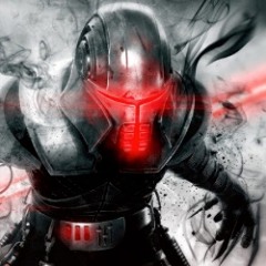 Starkiller