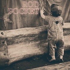ROD POCKET 2021