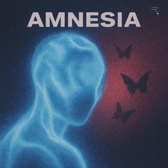Amnesia