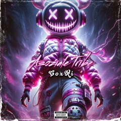 P.O.R.N.O 2.0