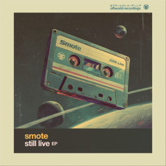 Smote - Pls Let Me Go