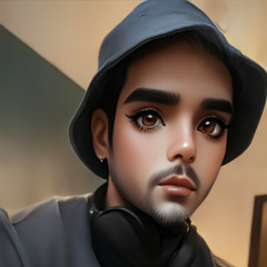Tokyio