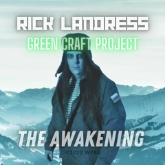 The Awakening
