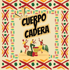 CUERPO Y CADERA - Extended Version