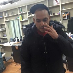 Buckie Jungle - Dnb Mix 21 - 04 - 2022
