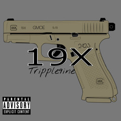 19x.