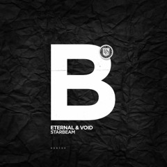 Starbeam - Eternal [Dear Deer Black]