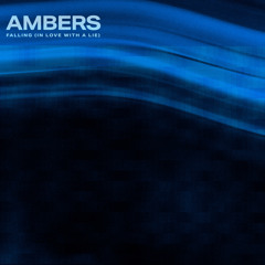 Falling (in love with a lie)