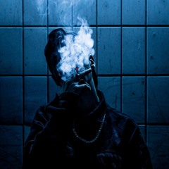 Up in Smoke [Ty Dolla $ign Type Beat] [Free Download]
