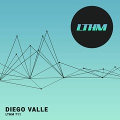 LTHM 711 - Diego Valle