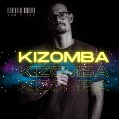 FAB Music - ⭐️ Kizomba Experience ⭐️
