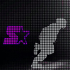 Rebel ft Xtsy