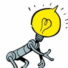 ID No 1 2022 Utan Fx