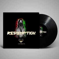 Redemption