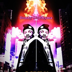 E Shubile (Intro).mp3