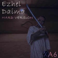 Ezhel - Daima ama daha sert