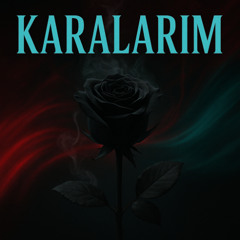 Karalarım 2.0