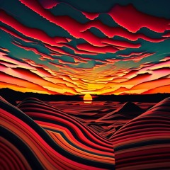 Impulses (original mix)