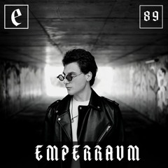 ENIGMA 089 | Emperraum