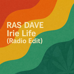 Irie Life (Radio Edit)