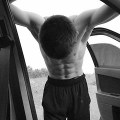 Паша Proorok-Ты моя боль