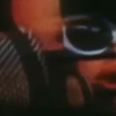 Duke Dumont - Heart Four Desire (VIP Edit Tease) .wav