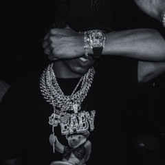 [FREE]  Lil Baby Type Beat-"Way Too Hard"