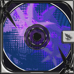 SHAKE THAT (FREE DOWNLOAD)