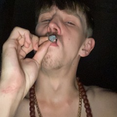 Scum King - FUNK FREESTYLE #2