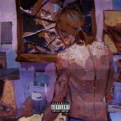 Madd Pooch - Scared to Show