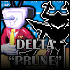 DELTA "PRUNE"